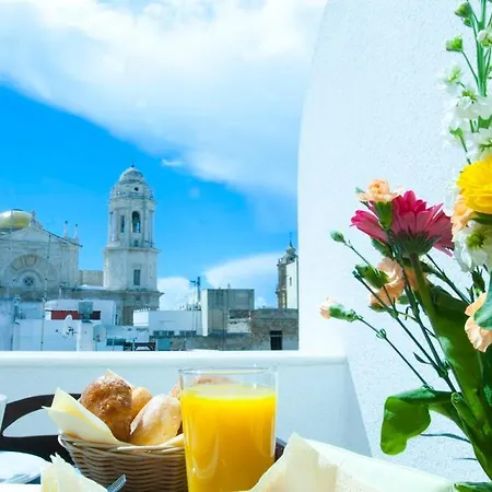 Patagonia Sur Apartahotel 3*